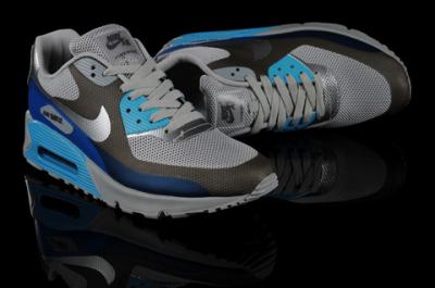 cheap air max 90 for men and women no. 330